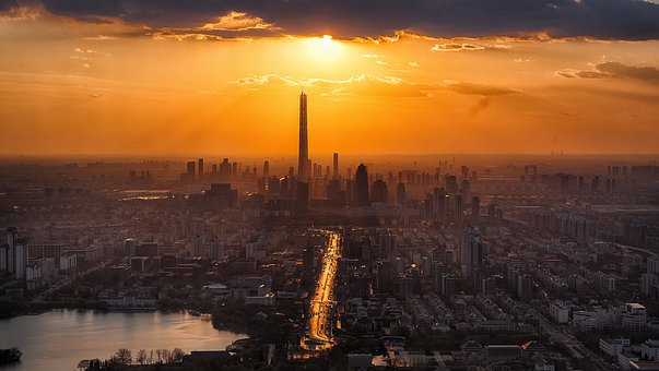 红运当头摆放在客厅哪里最旺 红运当头摆放在客厅什么地方最旺